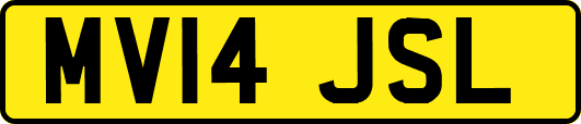 MV14JSL