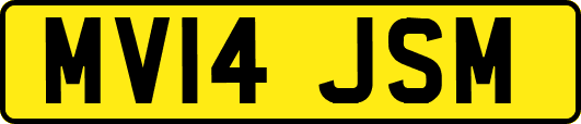 MV14JSM