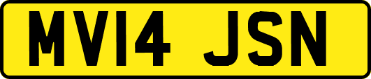 MV14JSN