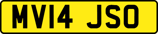 MV14JSO