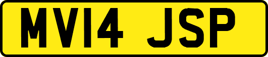 MV14JSP