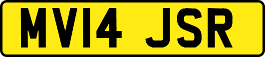 MV14JSR