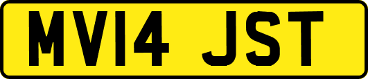 MV14JST