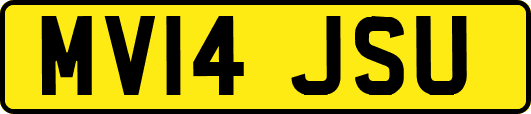 MV14JSU