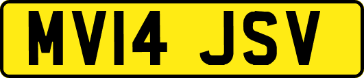 MV14JSV