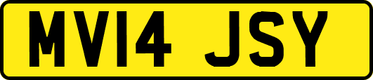 MV14JSY