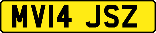 MV14JSZ