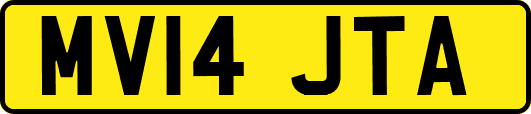 MV14JTA