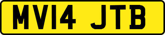 MV14JTB