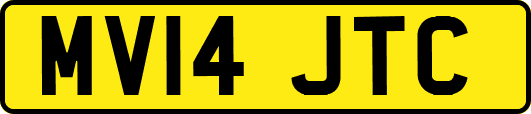 MV14JTC