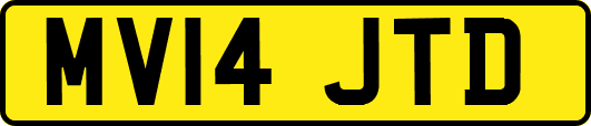 MV14JTD
