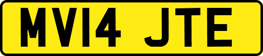 MV14JTE