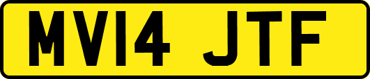 MV14JTF