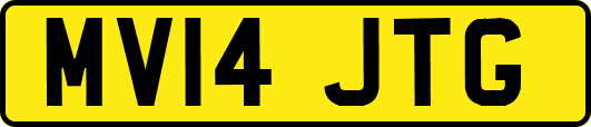 MV14JTG