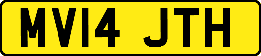 MV14JTH