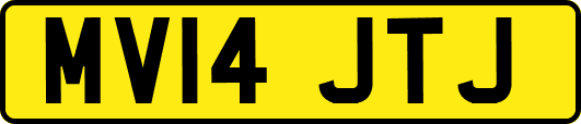 MV14JTJ