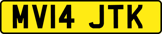 MV14JTK