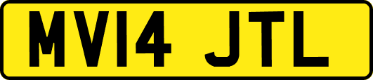 MV14JTL