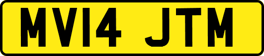 MV14JTM