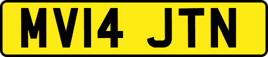 MV14JTN