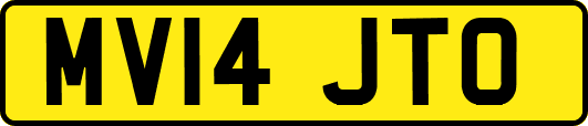 MV14JTO