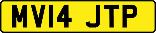 MV14JTP