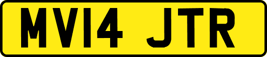 MV14JTR