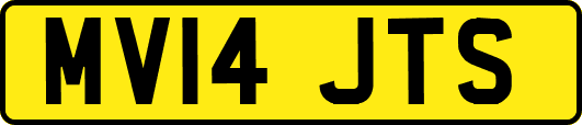MV14JTS