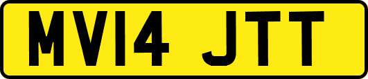 MV14JTT