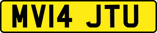 MV14JTU