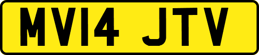 MV14JTV