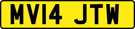 MV14JTW