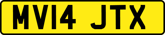 MV14JTX