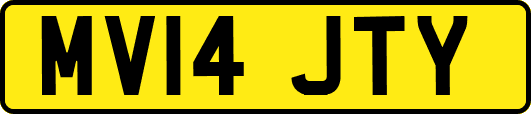MV14JTY