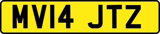 MV14JTZ