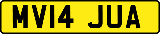 MV14JUA