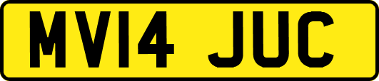 MV14JUC