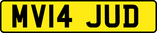 MV14JUD