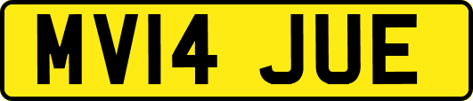 MV14JUE