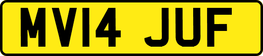 MV14JUF