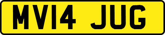 MV14JUG
