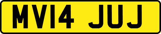 MV14JUJ