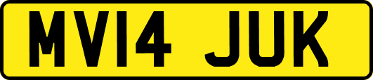 MV14JUK