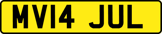 MV14JUL