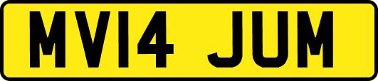 MV14JUM