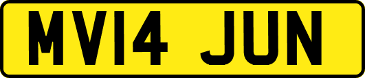 MV14JUN