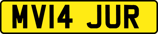 MV14JUR
