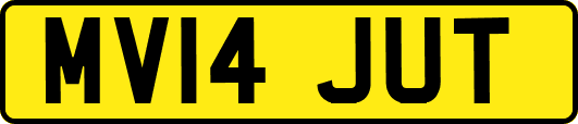 MV14JUT