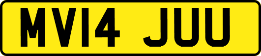 MV14JUU