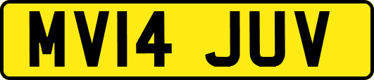 MV14JUV